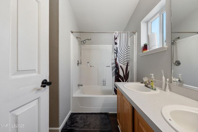 7571 Diamond Pointe Way, Reno, NV 89506