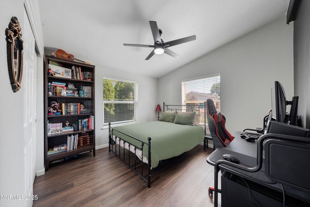 7571 Diamond Pointe Way, Reno, NV 89506