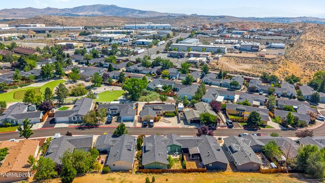 7571 Diamond Pointe Way, Reno, NV 89506