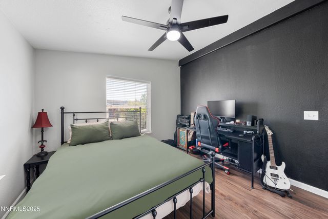 7571 Diamond Pointe Way, Reno, NV 89506