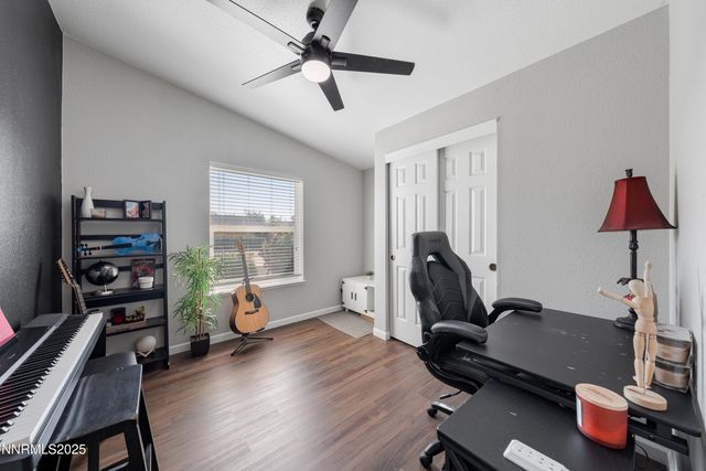 7571 Diamond Pointe Way, Reno, NV 89506