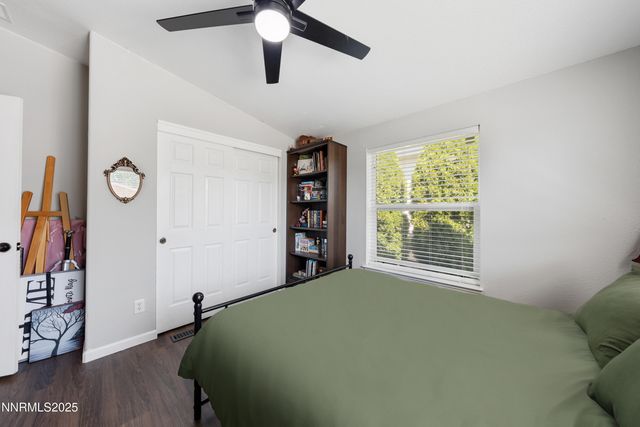 7571 Diamond Pointe Way, Reno, NV 89506