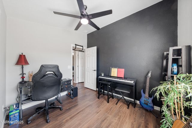 7571 Diamond Pointe Way, Reno, NV 89506