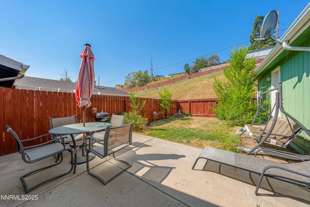 7571 Diamond Pointe Way, Reno, NV 89506