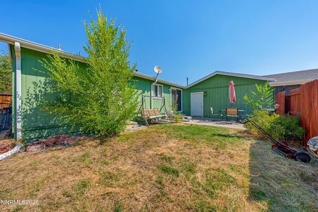 7571 Diamond Pointe Way, Reno, NV 89506