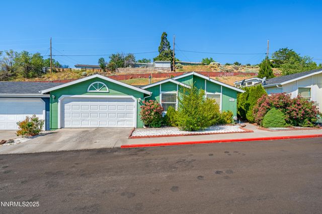 7571 Diamond Pointe Way, Reno, NV 89506