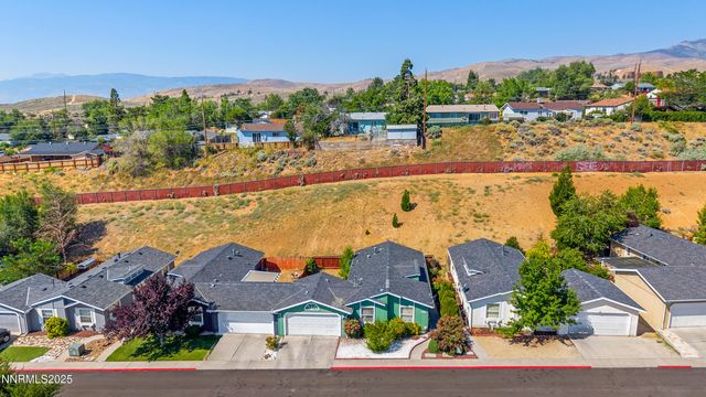 7571 Diamond Pointe Way, Reno, NV 89506