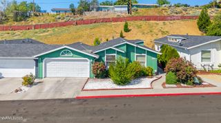 7571 Diamond Pointe Way, Reno, NV 89506