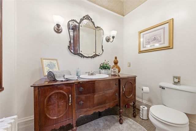 2315 Sarah Street, South Side, PA 15203