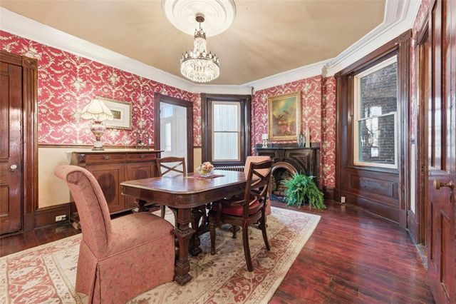 2315 Sarah Street, South Side, PA 15203