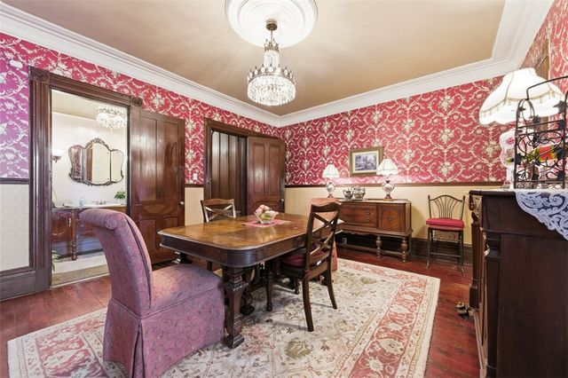2315 Sarah Street, South Side, PA 15203