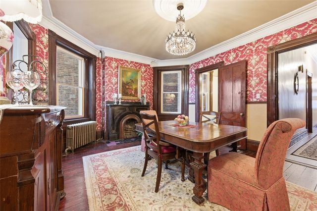 2315 Sarah Street, South Side, PA 15203