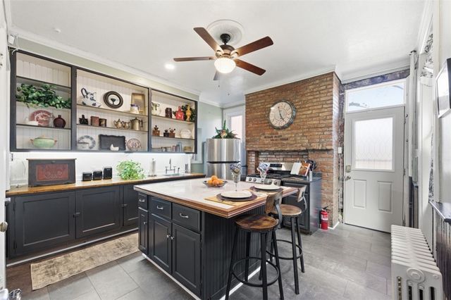 2315 Sarah Street, South Side, PA 15203