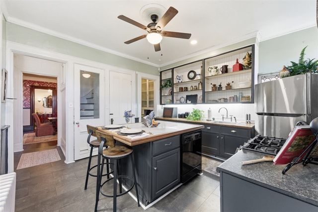 2315 Sarah Street, South Side, PA 15203