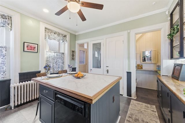 2315 Sarah Street, South Side, PA 15203