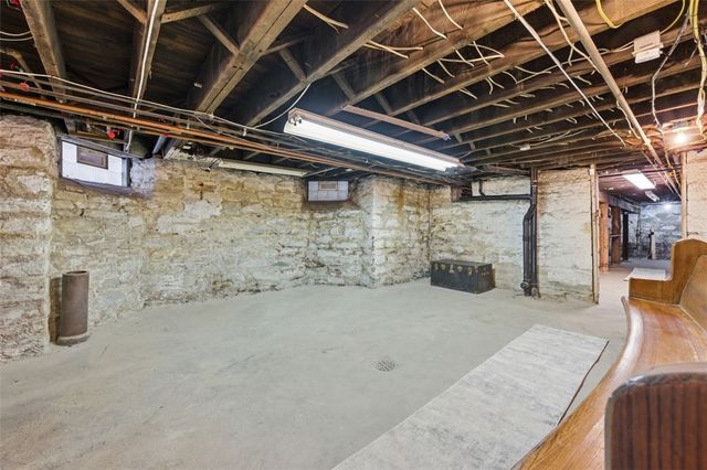 2315 Sarah Street, South Side, PA 15203