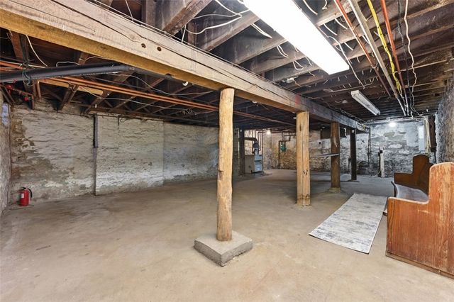 2315 Sarah Street, South Side, PA 15203