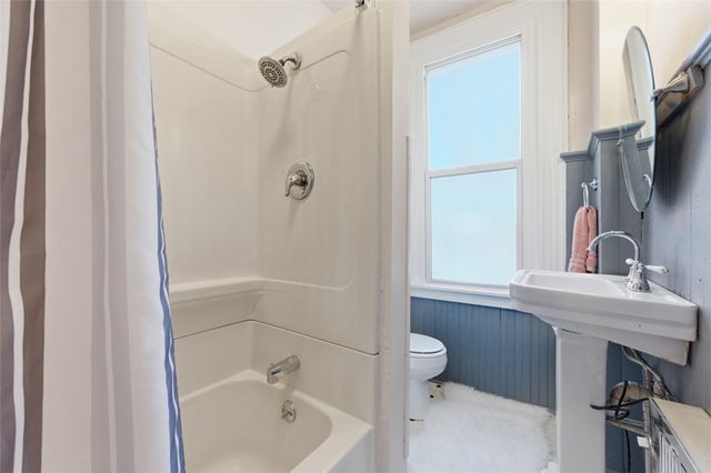 2315 Sarah Street, South Side, PA 15203
