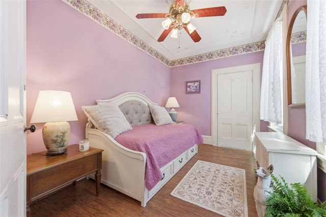 2315 Sarah Street, South Side, PA 15203