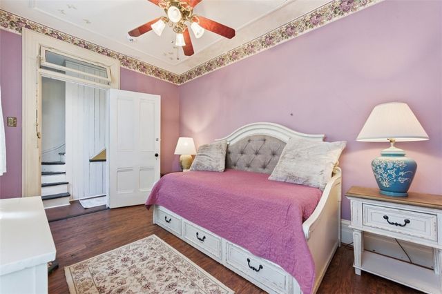2315 Sarah Street, South Side, PA 15203