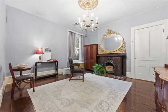 2315 Sarah Street, South Side, PA 15203