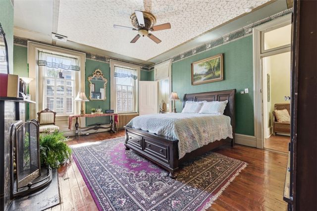 2315 Sarah Street, South Side, PA 15203