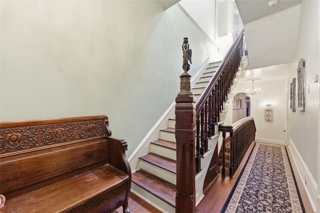 2315 Sarah Street, South Side, PA 15203