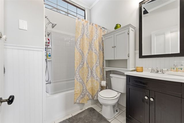 2315 Sarah Street, South Side, PA 15203