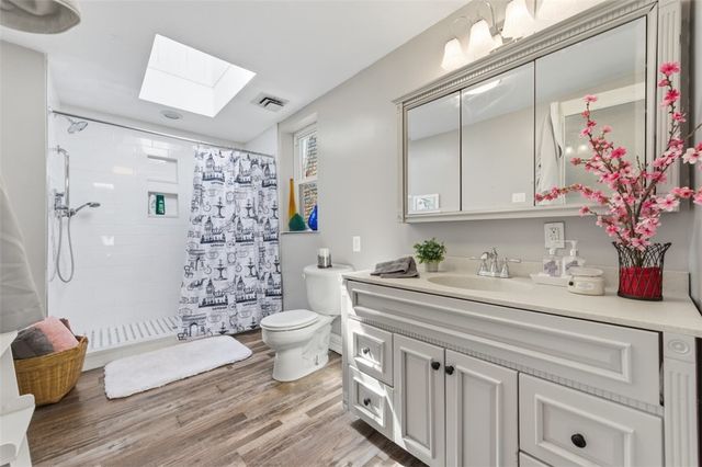 2315 Sarah Street, South Side, PA 15203