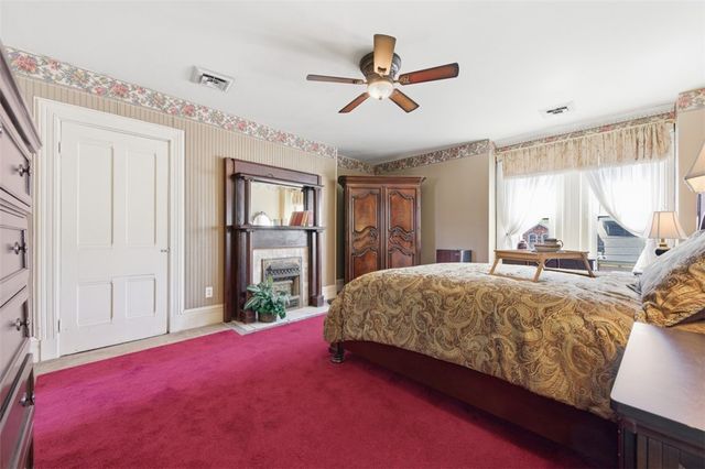 2315 Sarah Street, South Side, PA 15203