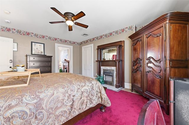 2315 Sarah Street, South Side, PA 15203