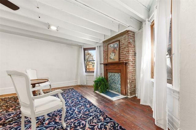 2315 Sarah Street, South Side, PA 15203