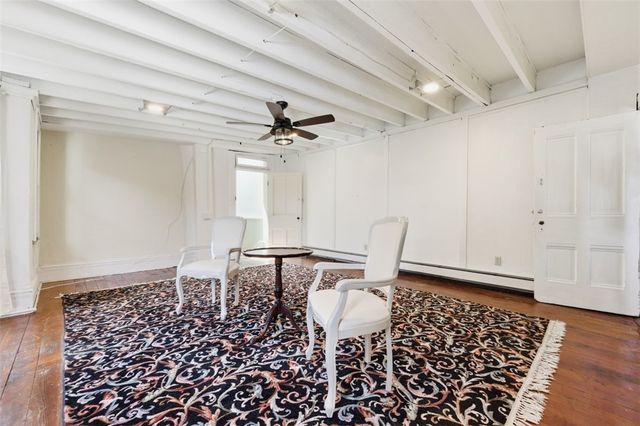 2315 Sarah Street, South Side, PA 15203
