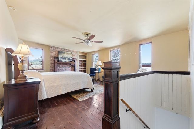 2315 Sarah Street, South Side, PA 15203
