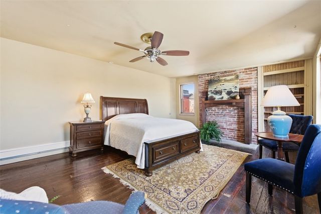 2315 Sarah Street, South Side, PA 15203
