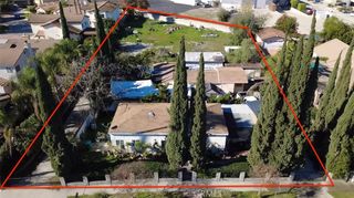 4631 Harlan, Baldwin Park, CA 91706