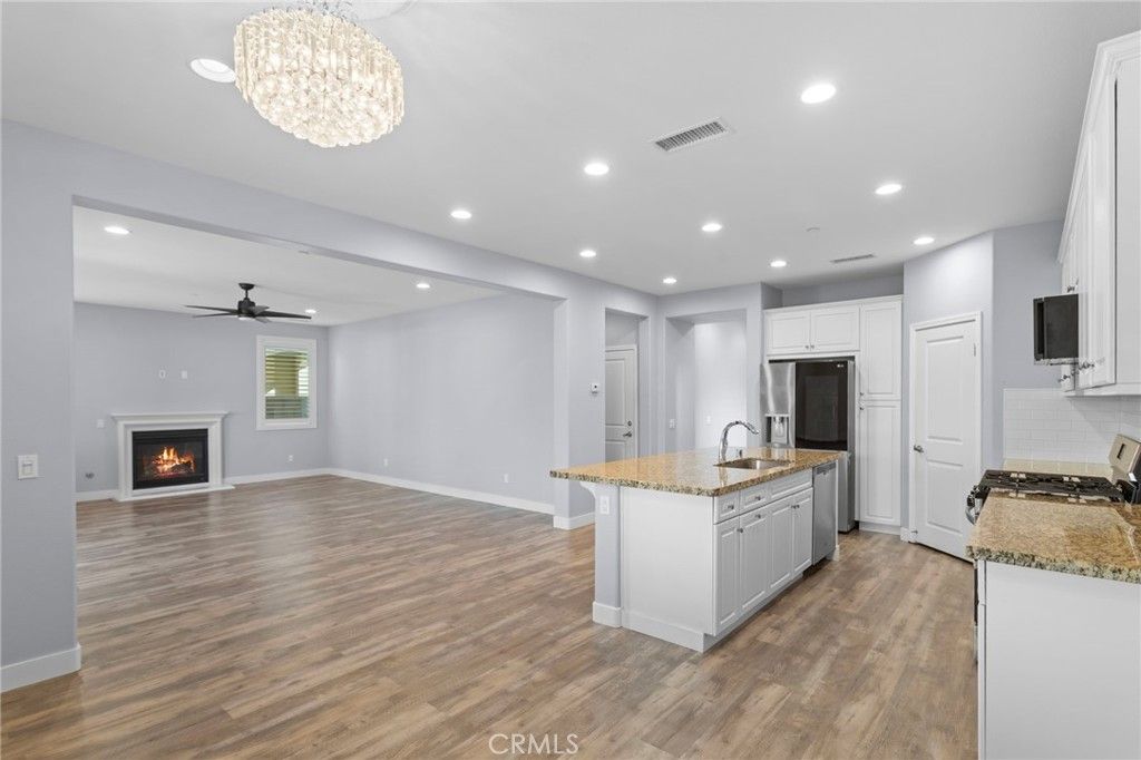 Image 10 of property listing at 11478 Elderberry Lane, Corona, CA 92883