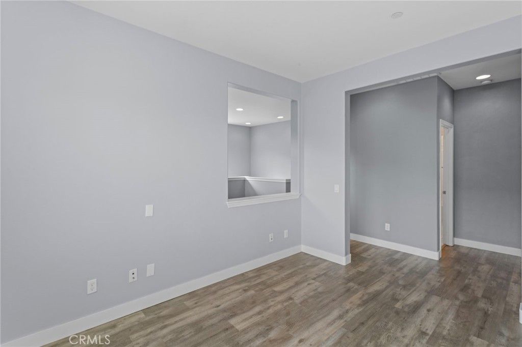 Image 14 of property listing at 11478 Elderberry Lane, Corona, CA 92883