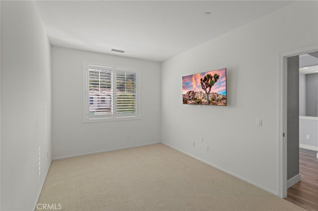 Image 15 of property listing at 11478 Elderberry Lane, Corona, CA 92883