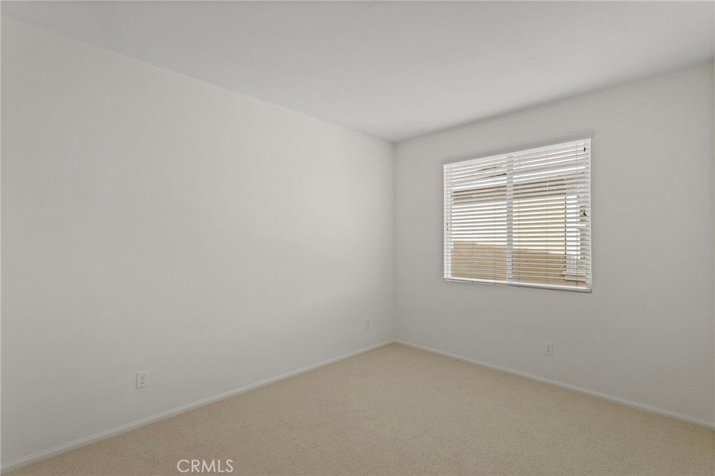 Image 16 of property listing at 11478 Elderberry Lane, Corona, CA 92883