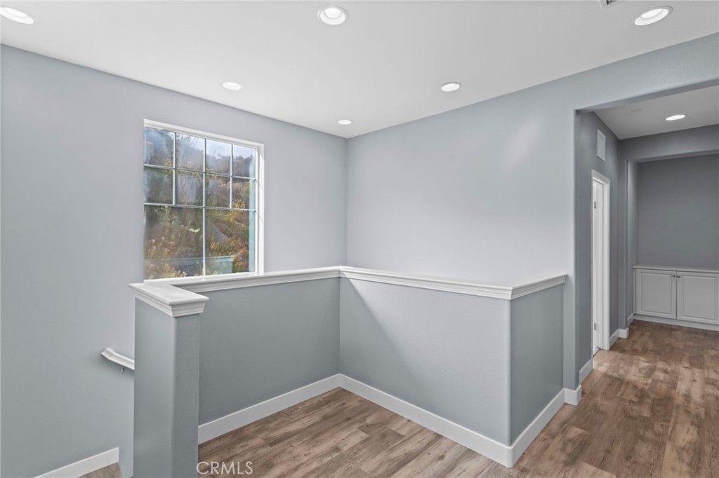 Image 17 of property listing at 11478 Elderberry Lane, Corona, CA 92883