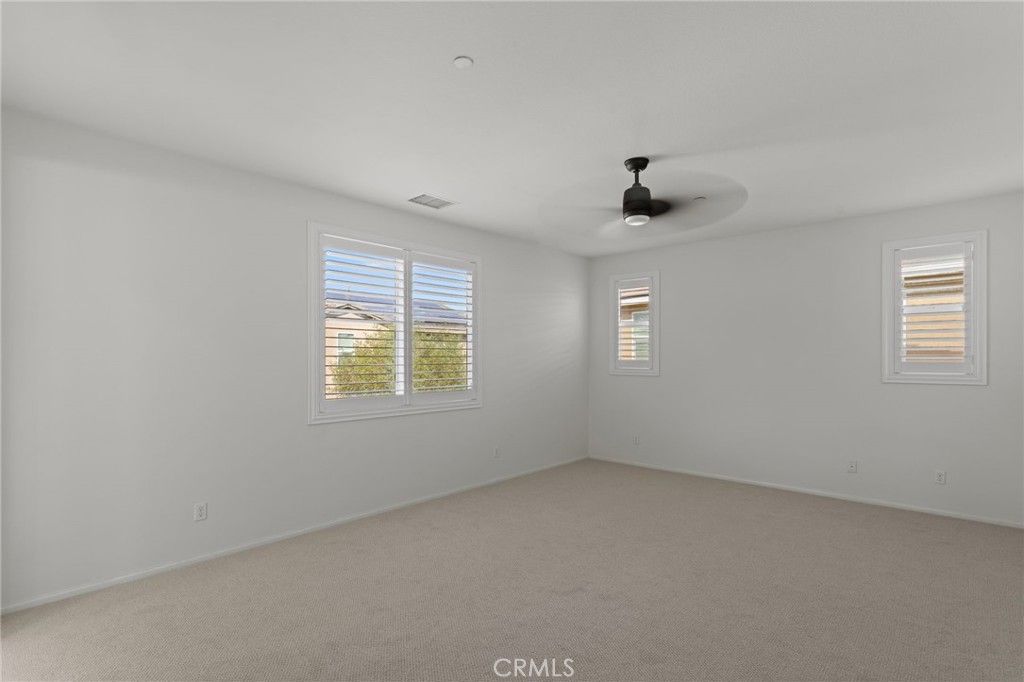 Image 18 of property listing at 11478 Elderberry Lane, Corona, CA 92883