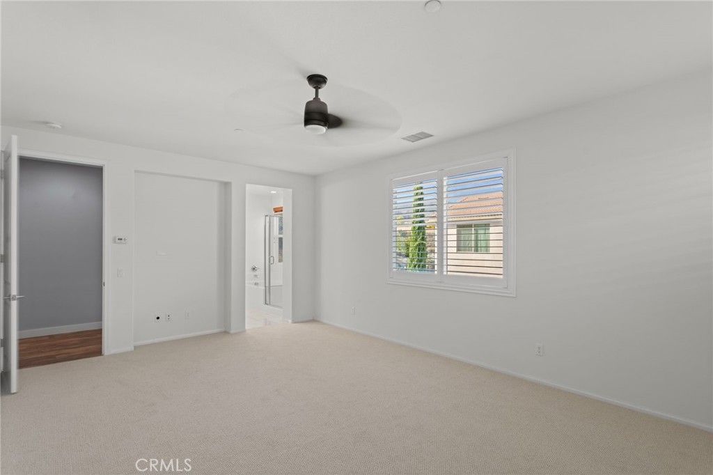 Image 19 of property listing at 11478 Elderberry Lane, Corona, CA 92883