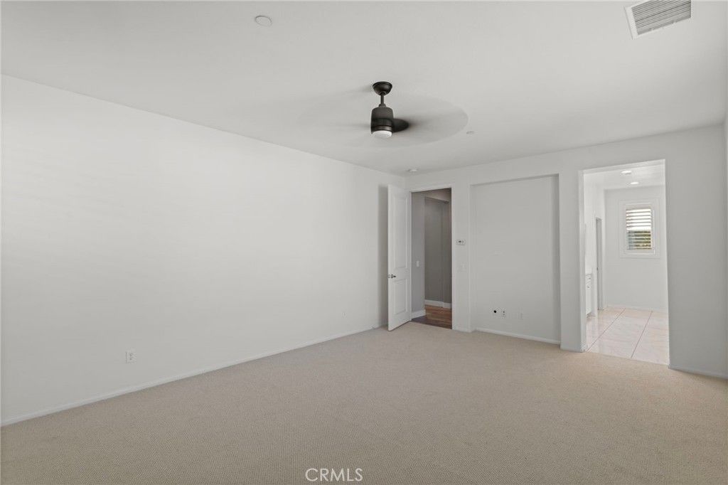 Image 20 of property listing at 11478 Elderberry Lane, Corona, CA 92883