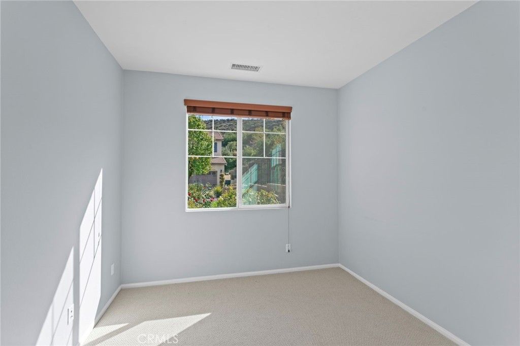 Image 21 of property listing at 11478 Elderberry Lane, Corona, CA 92883