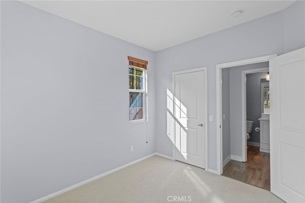 Image 22 of property listing at 11478 Elderberry Lane, Corona, CA 92883