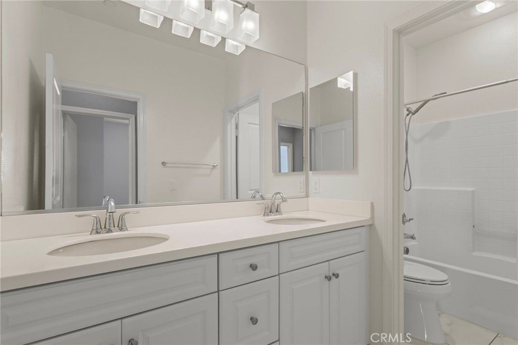 Image 23 of property listing at 11478 Elderberry Lane, Corona, CA 92883