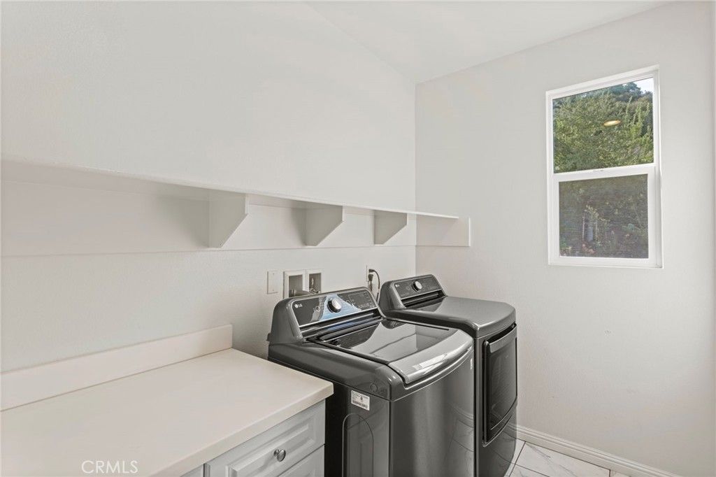 Image 24 of property listing at 11478 Elderberry Lane, Corona, CA 92883