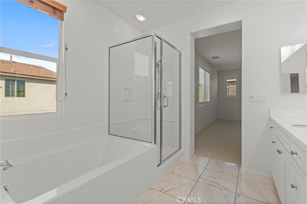 Image 26 of property listing at 11478 Elderberry Lane, Corona, CA 92883