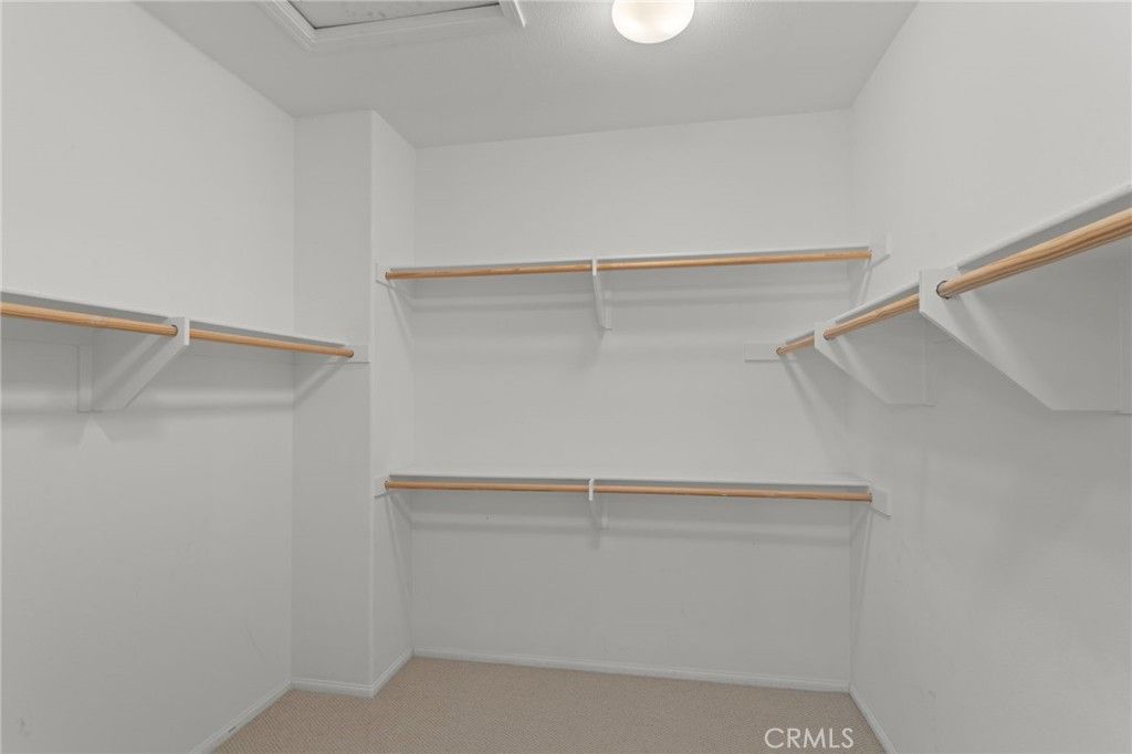 Image 27 of property listing at 11478 Elderberry Lane, Corona, CA 92883